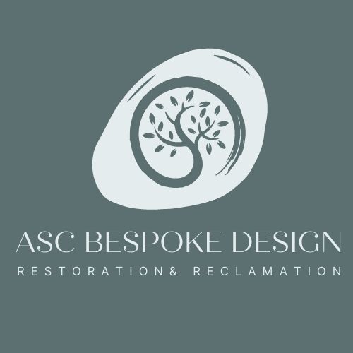 ASC Bespoke Design